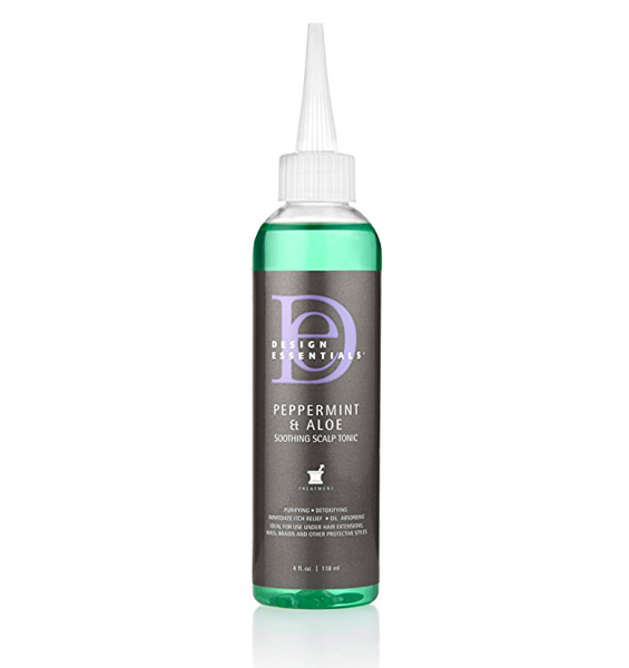 Peppermint Aloe Soothing Scalp Skin Tonic 4oz Visions Beauty peppermint-aloe-soothing-scalp-skin-tonic-4oz-visions-beauty