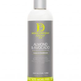 Almond_Avocado_Leave_In_Conditioner_12oz_FRONT-new__00319.1585752244