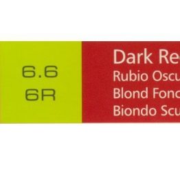dark-red-blond