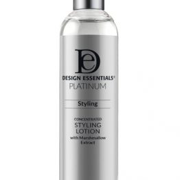PLATINUM_STYLING_Lotion_front