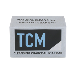 TCM-Cleansing-Charcoal-Bar-Soap-5oz