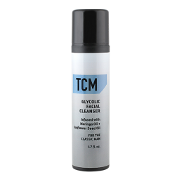 TCM-Glycolic-Facial-Cleanser_Front