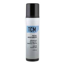 TCM-Facial-Moisturizer_Front