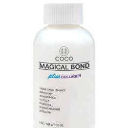 Magical-Bond-with-collagen2