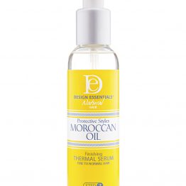 MoroccanOil_Step3_Front_1200x1800__87628.1554755271