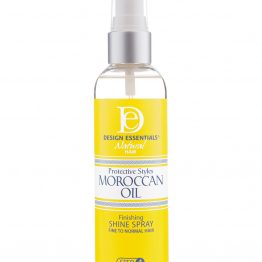 MoroccanOil_Step4_Front_1200x1800__79392.1554756072