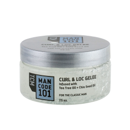 TCM-Mancode-Curl-Loc-Gelee-7.5oz_Front-1500x1500-1