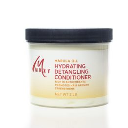Moxy Hydrating Detangling Conditioner 2lb