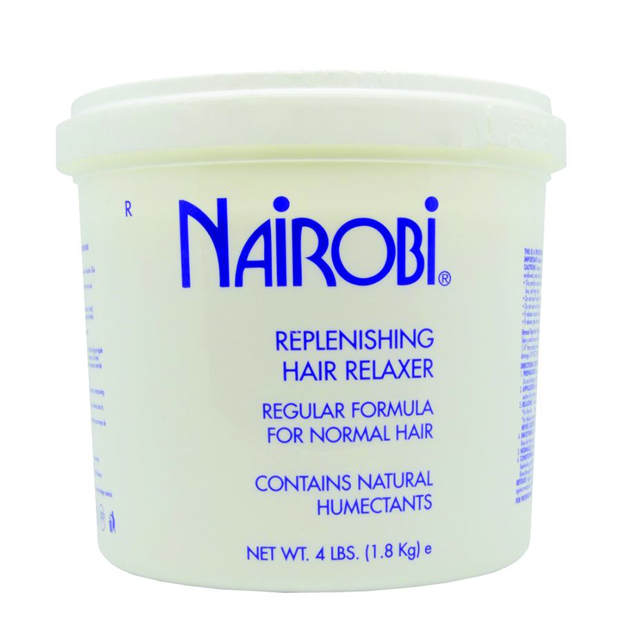 Nai002-Replenish-Hair-Relaxer-Reg