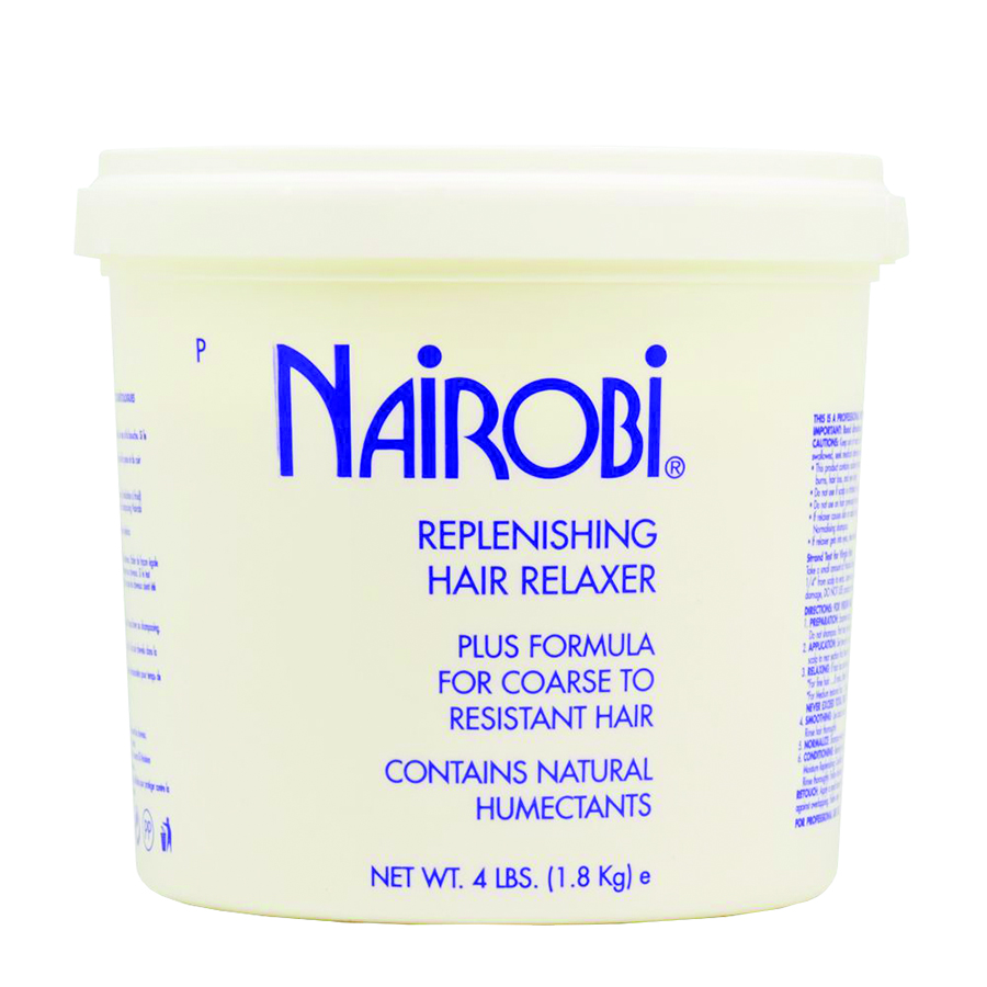 Nai003-Replenish-Hair-Relaxer-Plus