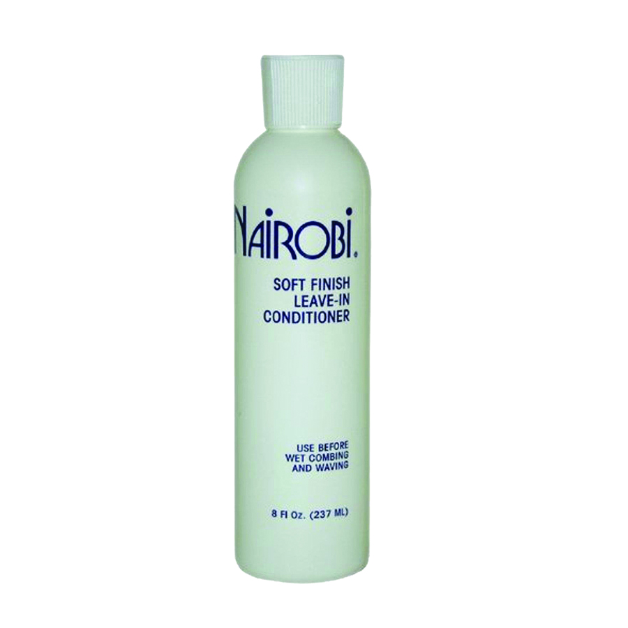 Nai009-Soft-Finishing-Leave-IN-Conditioner-8oz
